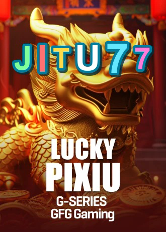 JITU77 — gambar terpilih 1