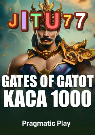 JITU77 — gambar terpilih 3