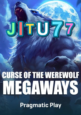 JITU77 — gambar terpilih 5
