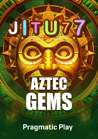 JITU77 — gambar terpilih 2