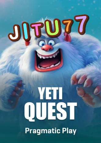 JITU77 — gambar terpilih 4